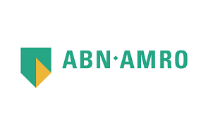 ABN-AMRO bank